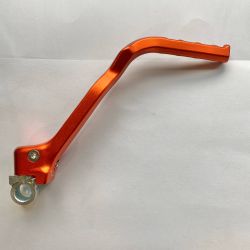  FIR FACTORY IMAGE RACING ENGLAND KTM berugkar narancs 2022