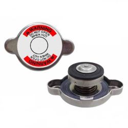 FIR FACTORY IMAGE RACING ENGLAND Univerzlis 1.6 BAR 23 PSI htsapka ezst 2022
