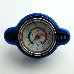  FIR FACTORY IMAGE RACING ENGLAND Suzuki 1.8 BAR 26 PSI htsapka kk 2022