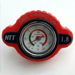  FIR FACTORY IMAGE RACING ENGLAND KTM 1.8 BAR 26 PSI htsapka piros 2022