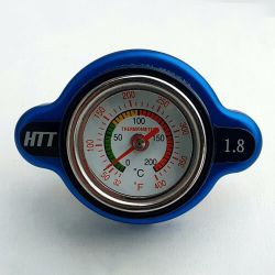  FIR FACTORY IMAGE RACING ENGLAND KTM 1.8 BAR 26 PSI htsapka kk 2022