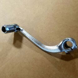  FM FM RACING ITALY Husqvarna vltkar 7295 ezst 2021