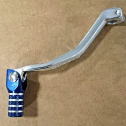  FM FM RACING ITALY Gunner Yamaha vltkar 7301 ezst/kk 2021