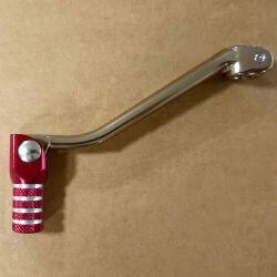  BUD France BUD RACING FRANCE Honda vltkar 7400 titnium/piros 2021