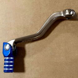  BUD France BUD RACING FRANCE Yamaha vltkar 7401 titnium/kk 2021