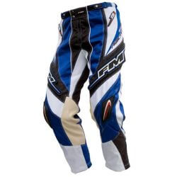 Ferodo FM MX13 cross nadrg