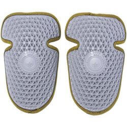  Forcefield FORCEFIELD ENGLAND kabtba val vllprotektor