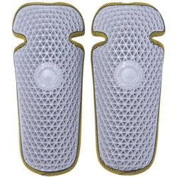  Forcefield FORCEFIELD ENGLAND nadrgba val trdprotektor