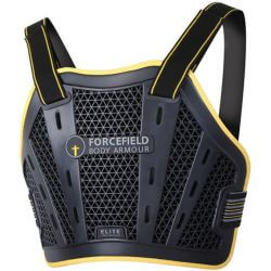  Forcefield FORCEFIELD ENGLAND mellkas protektor 2022