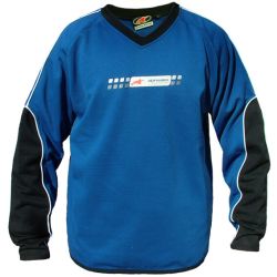  Alpinestars Alpinestars FS2 pulcsi