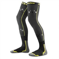  EVS EVS TUG FUSION hossz szr zokni hi/viz 2022