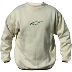  Alpinestars Alpinestars FS pulcsi