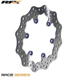  RFX RFX England Fantic hts fktrcsa kk 2023