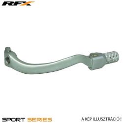  RFX RFX England Kawasaki vltkar ezst 2022