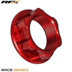  RFX RFX England Suzuki kormnyszr rgzt anya piros 2022