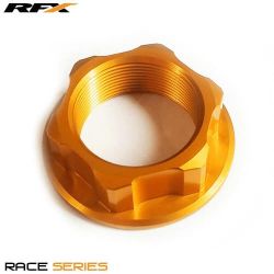  RFX RFX England Suzuki kormnyszr rgzt anya arany 2022
