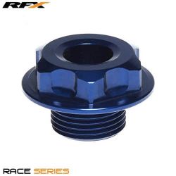  RFX RFX England Husqvarna kormnyszr rgzt csavar kk 2022