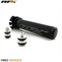  RFX RFX England KTM alumnium gzszektor 2023