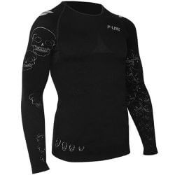  F-lite F-LITE Megalight 140 Skulls frfi alltz fels