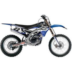  Factory Effex Factory Effex 18-02254