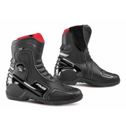  Falco FALCO ITALY Axis 2.1 tra csizma fekete