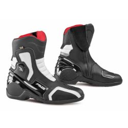  Falco FALCO ITALY Axis 2.1 tra csizma fekete/fehr