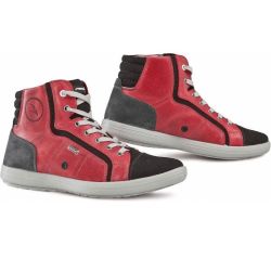  Falco FALCO ITALY Blazer motoros/utcai cip piros 2023