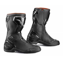  Falco FALCO ITALY Oxegen 2 speed csizma fekete 2021