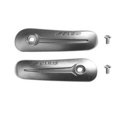  Falco FALCO ITALY koptat szett ezst/cink
