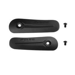  Falco FALCO ITALY koptat szett fekete/cink