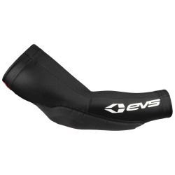  EVS EVS FLEX LIGHT Knykvd fekete 2023
