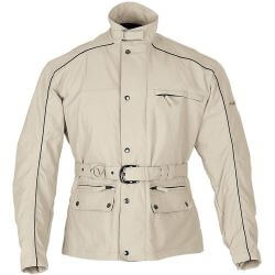  Suomy SUOMY Florence cordura dzseki homok