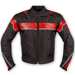  American-Pro AMERICAN-PRO Fulmine cordura-/brdzseki