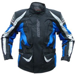  Prexport PREXPORT Furore cordura dzseki kk