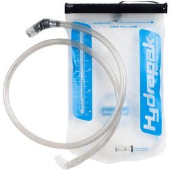  EVS EVS HYDRAPAK G6 szvszlas vztrol