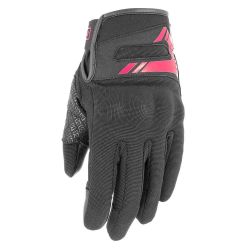  S-LINE France S-LINE France Zephyr ni cross keszty fekete/pink 2023
