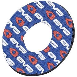  EVS EVS GRIP DONUTS markolatfnk kk 2024