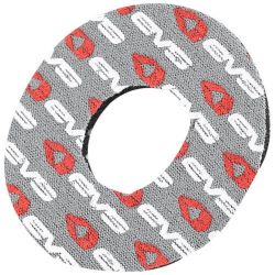  EVS EVS GRIP DONUTS markolatfnk szrke 2024
