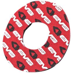  EVS EVS GRIP DONUTS markolatfnk piros 2022