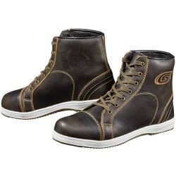  Germot GERMOT Fashion motoros/utcai cip barna