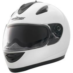  Germot GERMOT GM206 Integral speed buksisak fehr