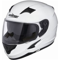  Germot GERMOT GM306 Integral speed buksisak fnyes fehr