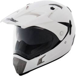  Germot GERMOT GM570 enduro/cross buksisak fehr
