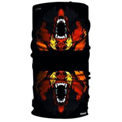  H.A.D. H.A.D. Originals Bear nyaksl 2022