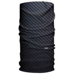  H.A.D. H.A.D. Originals Carbon nyaksl 2022