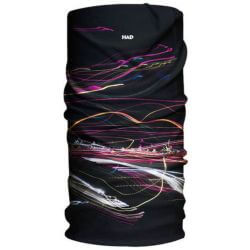  H.A.D. H.A.D. Originals Dancing Lights nyaksl 2022