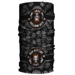  H.A.D. H.A.D. Originals H.A.D. Hunters nyaksl 2022
