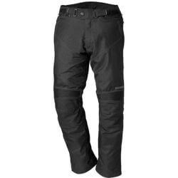 Germot GERMOT Houston III cordura nadrg fekete