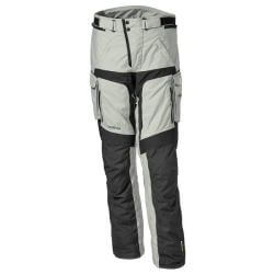  Germot GERMOT VARESE cordura nadrg fekete 2021