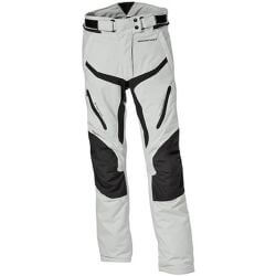  Germot GERMOT Verona III ni cordura nadrg vilgos szrke/fekete 2021